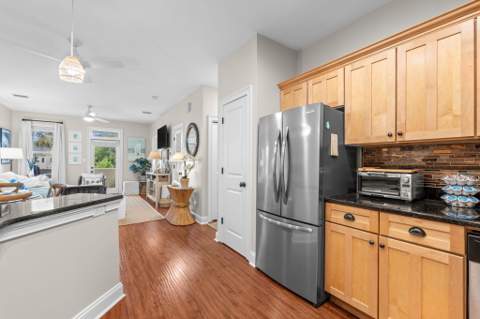 11 S Wildflower Drive #Unit 324, Santa Rosa Beach FL - photo 11 of 21
