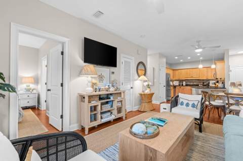 11 S Wildflower Drive #Unit 324, Santa Rosa Beach FL - photo 14 of 21