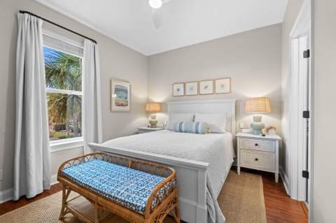 11 S Wildflower Drive #Unit 324, Santa Rosa Beach FL - photo 15 of 21
