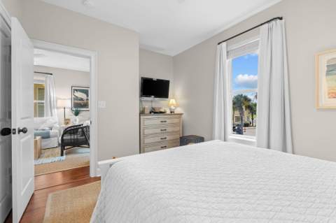 11 S Wildflower Drive #Unit 324, Santa Rosa Beach FL - photo 16 of 21