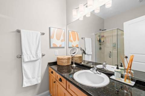11 S Wildflower Drive #Unit 324, Santa Rosa Beach FL - photo 17 of 21