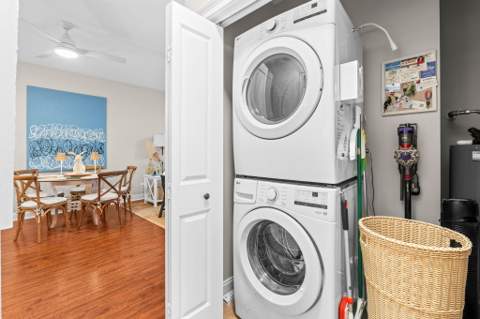 11 S Wildflower Drive #Unit 324, Santa Rosa Beach FL - photo 18 of 21
