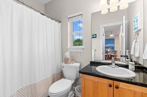 11 S Wildflower Drive #Unit 324, Santa Rosa Beach FL - photo 19 of 21