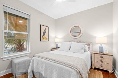 11 S Wildflower Drive #Unit 324, Santa Rosa Beach FL - photo 20 of 21