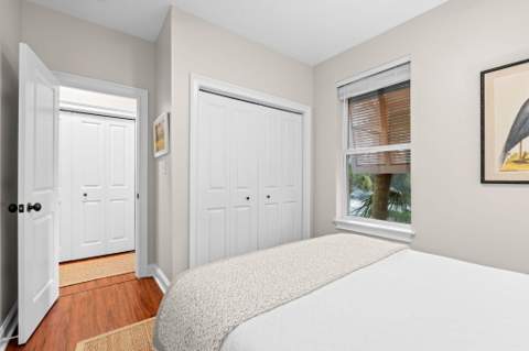 11 S Wildflower Drive #Unit 324, Santa Rosa Beach FL - photo 21 of 21
