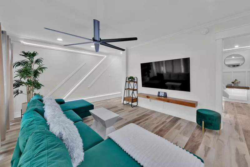 1 bedroom Condominium at 4000 Gulf Terrace Drive #134, Gulf Terrace 02, Destin — photo 2