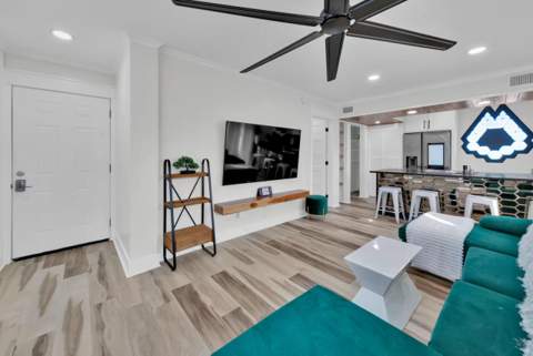 4000 Gulf Terrace Drive #134, Destin FL - photo 6 of 22