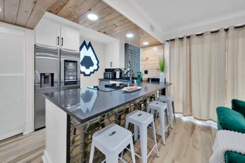 4000 Gulf Terrace Drive #134, Destin FL - photo 8 of 22
