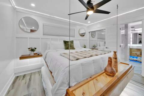 4000 Gulf Terrace Drive #134, Destin FL - photo 14 of 22