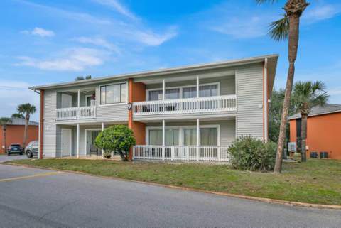 4000 Gulf Terrace Drive #134, Destin FL - photo 21 of 22