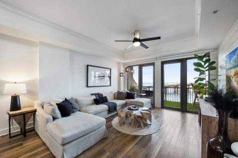 5 Calhoun Avenue #602, Destin FL - photo 7 of 56