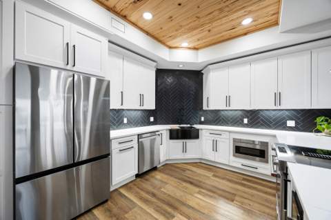 5 Calhoun Avenue #602, Destin FL - photo 14 of 56