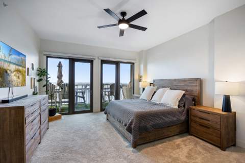 5 Calhoun Avenue #602, Destin FL - photo 15 of 56