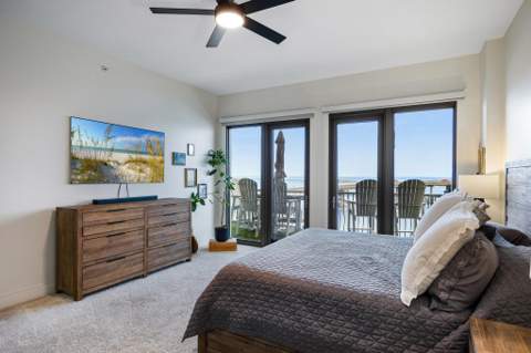 5 Calhoun Avenue #602, Destin FL - photo 16 of 56