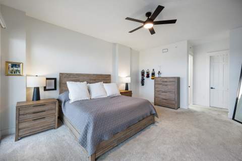 5 Calhoun Avenue #602, Destin FL - photo 17 of 56
