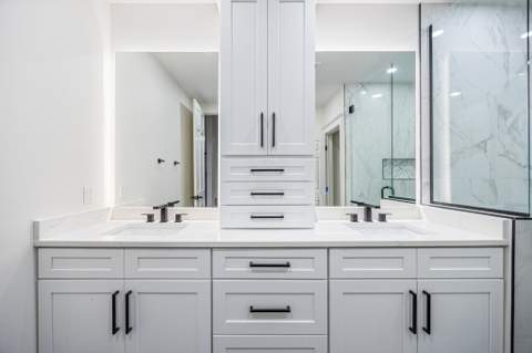 5 Calhoun Avenue #602, Destin FL - photo 18 of 56