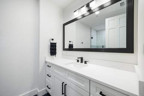 5 Calhoun Avenue #602, Destin FL - photo 23 of 56