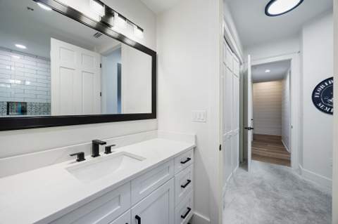 5 Calhoun Avenue #602, Destin FL - photo 24 of 56