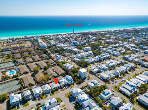 50 Walton Drive, Miramar Beach FL - photo 7 of 49