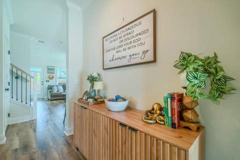 12 Woodshire Drive, Santa Rosa Beach FL - photo 9 of 75