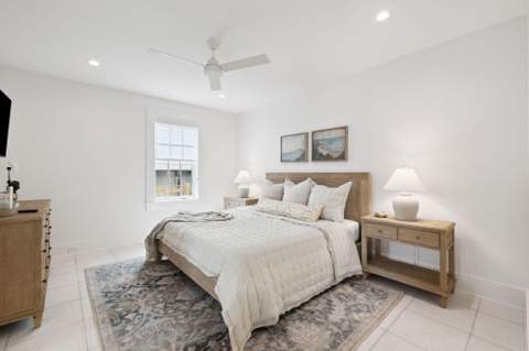 8978 E County Highway 30A, Inlet Beach FL - photo 17 of 116