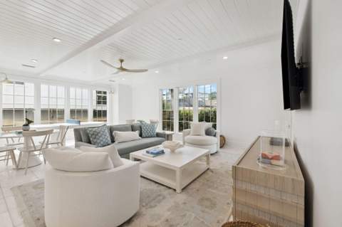 8978 E County Highway 30A, Inlet Beach FL - photo 22 of 116