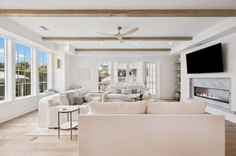 8978 E County Highway 30A, Inlet Beach FL - photo 8 of 116