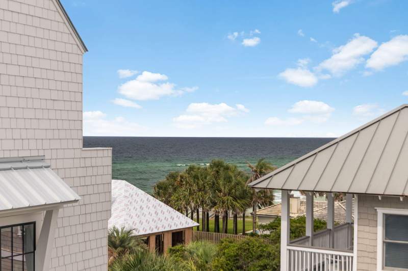 9 bedroom Detached Single Family at 8978 E County Highway 30A, No Recorded Subdivision, Inlet Beach — photo 5
