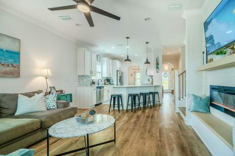 12 Woodshire Drive, Santa Rosa Beach FL - photo 22 of 75