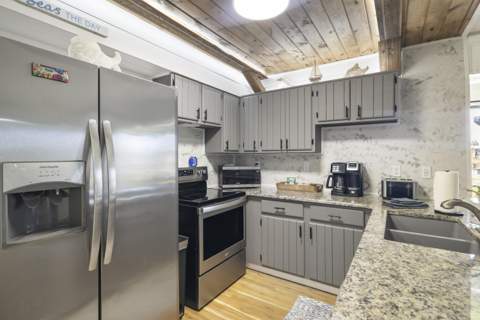 4000 Gulf Terrace Drive #166, Destin FL - photo 10 of 28
