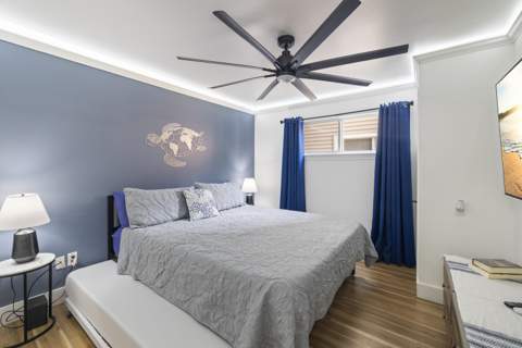4000 Gulf Terrace Drive #166, Destin FL - photo 13 of 28