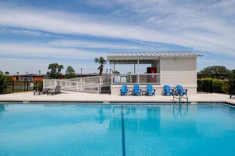 4000 Gulf Terrace Drive #166, Destin FL - photo 22 of 28