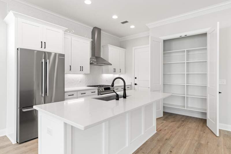 3 bedroom Detached Single Family at TBD Green Heron Street #Lot 68, WATERSOUND ORIGINS, Watersound — photo 2