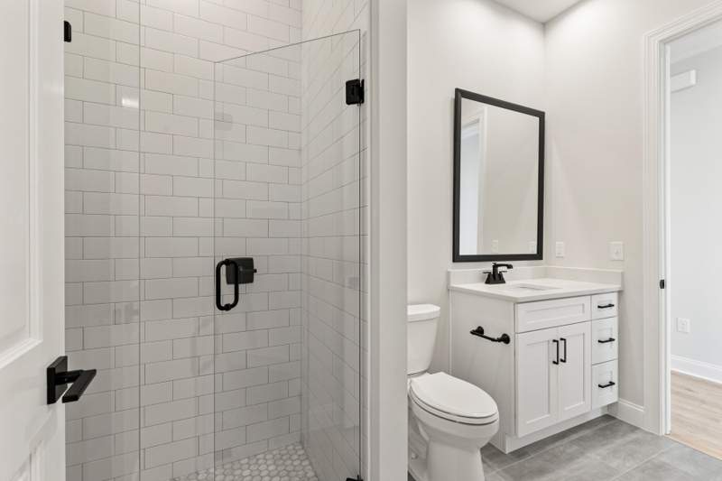 3 bedroom Detached Single Family at TBD Green Heron Street #Lot 68, WATERSOUND ORIGINS, Watersound — photo 4