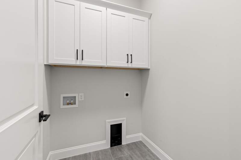 3 bedroom Detached Single Family at TBD Green Heron Street #Lot 68, WATERSOUND ORIGINS, Watersound — photo 5