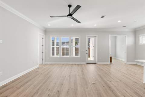 TBD Green Heron Street #Lot 68, Watersound FL - photo 6 of 40