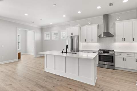 TBD Green Heron Street #Lot 68, Watersound FL - photo 7 of 40