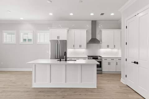 TBD Green Heron Street #Lot 68, Watersound FL - photo 8 of 40