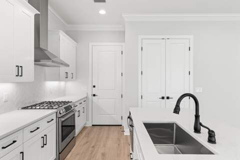 TBD Green Heron Street #Lot 68, Watersound FL - photo 9 of 40