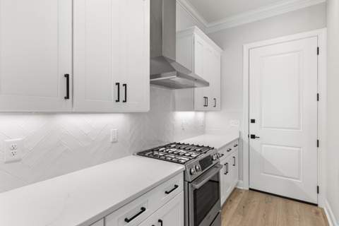 TBD Green Heron Street #Lot 68, Watersound FL - photo 10 of 40