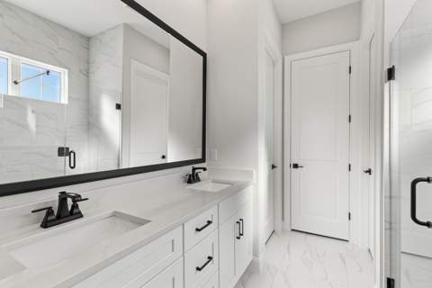 TBD Green Heron Street #Lot 68, Watersound FL - photo 11 of 40
