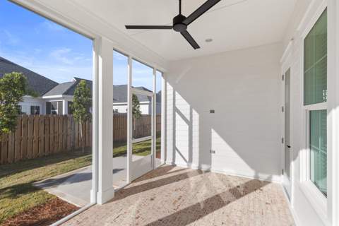 TBD Green Heron Street #Lot 68, Watersound FL - photo 14 of 40