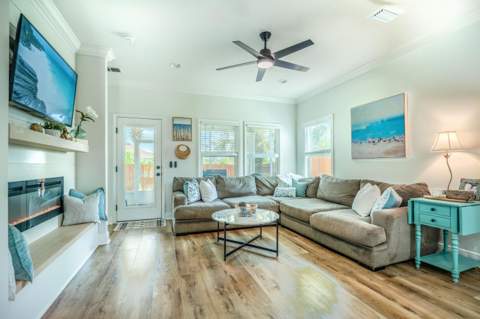 12 Woodshire Drive, Santa Rosa Beach FL - photo 20 of 75
