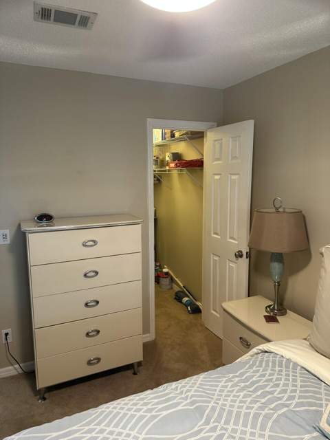 11 Beachside Dr #1222, Santa Rosa Beach FL - photo 22 of 38
