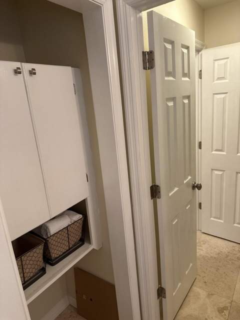 11 Beachside Dr #1222, Santa Rosa Beach FL - photo 17 of 38