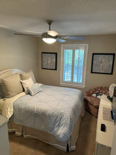 11 Beachside Dr #1222, Santa Rosa Beach FL - photo 21 of 38