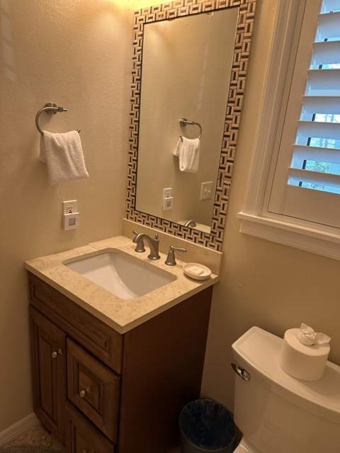11 Beachside Dr #1222, Santa Rosa Beach FL - photo 18 of 38