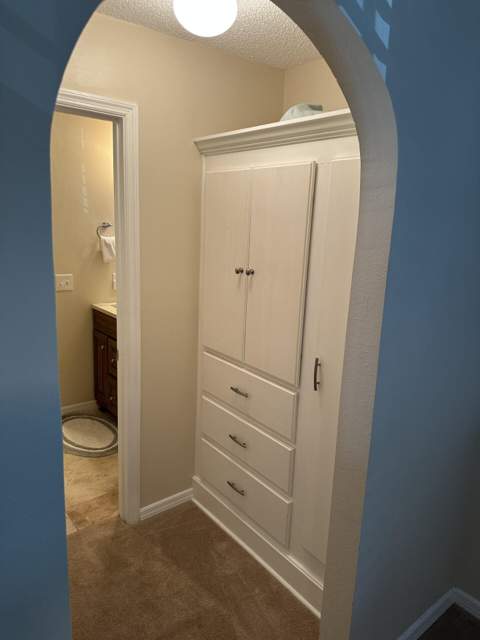 11 Beachside Dr #1222, Santa Rosa Beach FL - photo 16 of 38