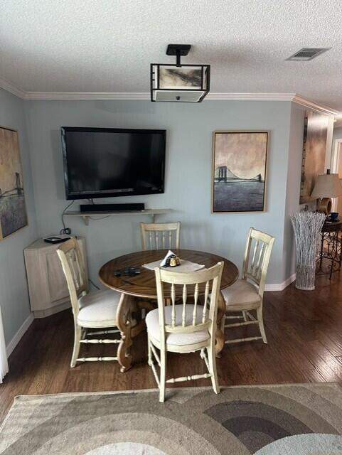 3 bedroom Condominium at 11 Beachside Dr #1222, Beachside Villas Condo, Santa Rosa Beach — photo 5