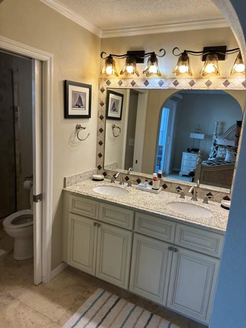 11 Beachside Dr #1222, Santa Rosa Beach FL - photo 12 of 38